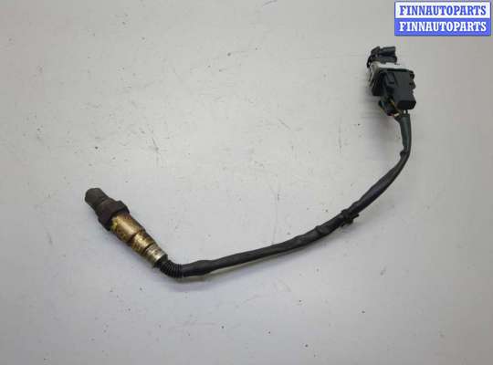 купить Лямбда зонд на Infiniti QX56 2004-2010