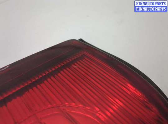 купить Фонарь (задний) на Opel Zafira A 1999-2005