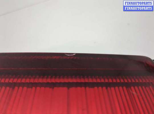 купить Фонарь (задний) на Opel Zafira A 1999-2005