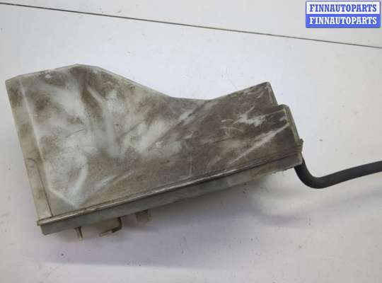 купить Бачок омывателя на BMW 5 F10 2010-2017