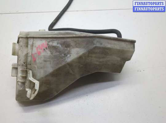 купить Бачок омывателя на BMW 5 F10 2010-2017