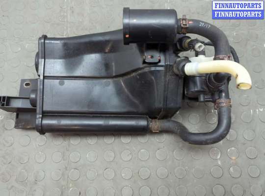 купить Адсорбер на Porsche Cayenne 2010-2018