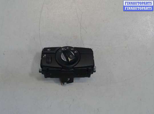 купить Переключатель света на BMW X5 E70 2007-2013