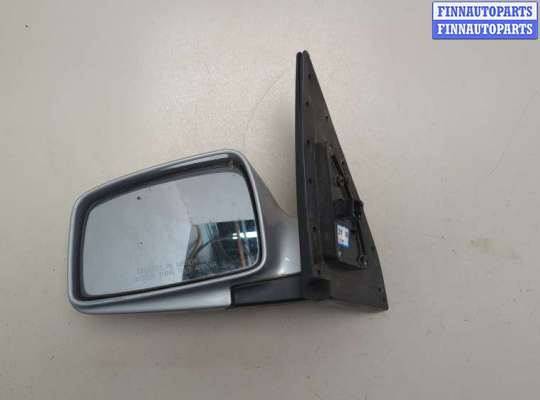 купить Зеркало боковое на KIA Sportage 2004-2010