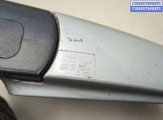 купить Зеркало боковое на KIA Sportage 2004-2010