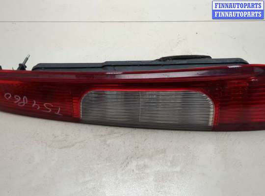 купить Фонарь (задний) на Ford C-Max 2002-2010