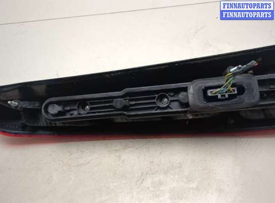 купить Фонарь (задний) на Ford C-Max 2002-2010