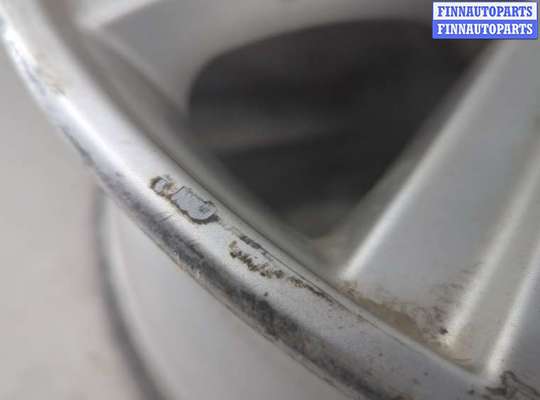 купить Диск литой на Volkswagen Amarok 2010-2025