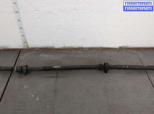 Кардан FO2097870 на Ford Kuga 2008-2012