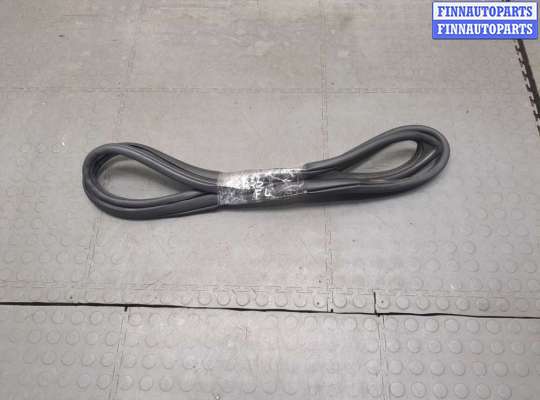 купить Уплотнитель на KIA Optima 4 2012-2020