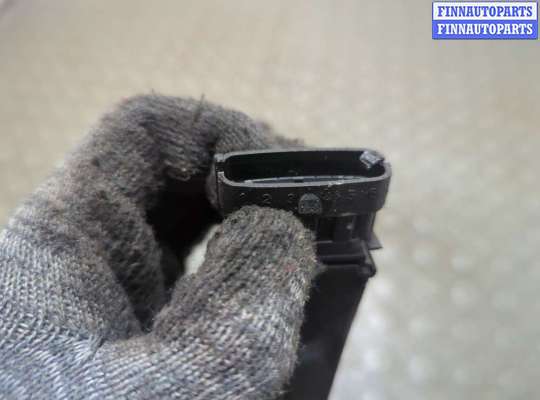купить Катушка зажигания на Opel Corsa D 2006-2014