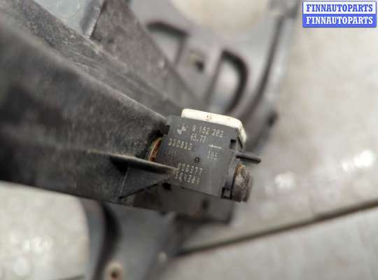 купить Кронштейн фары на BMW X5 E70 2006-2013