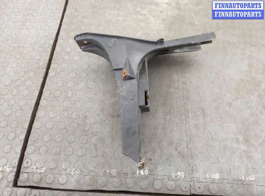 купить Кронштейн фары на BMW X5 E70 2006-2013