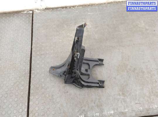 купить Кронштейн фары на BMW X5 E70 2006-2013