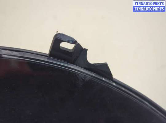 купить Щиток приборов (приборная панель) на Mercedes ML W163 1997-2005