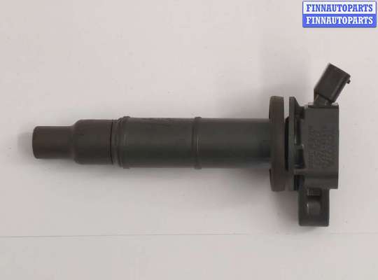 купить Катушка зажигания на Toyota RAV 4 2006-2013