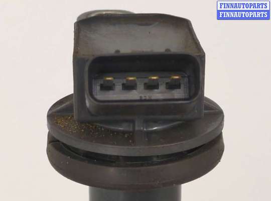 купить Катушка зажигания на Toyota RAV 4 2006-2013