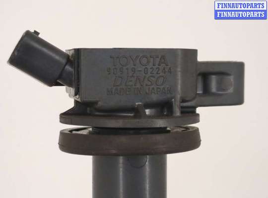 купить Катушка зажигания на Toyota RAV 4 2006-2013