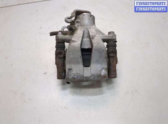 купить Суппорт на Fiat Stilo 2001-2007