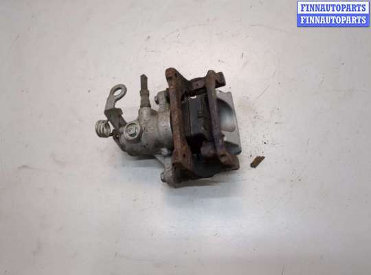 купить Суппорт на Fiat Stilo 2001-2007