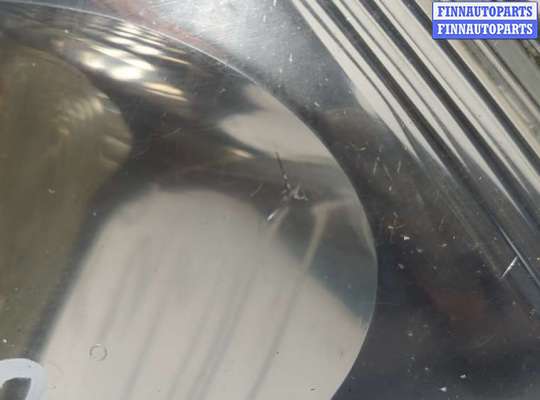 купить Поворот на Renault Espace 3 1996-2002