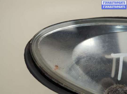 купить Поворот на Renault Espace 3 1996-2002