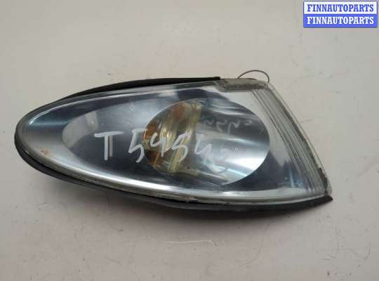 купить Поворот на Renault Espace 3 1996-2002