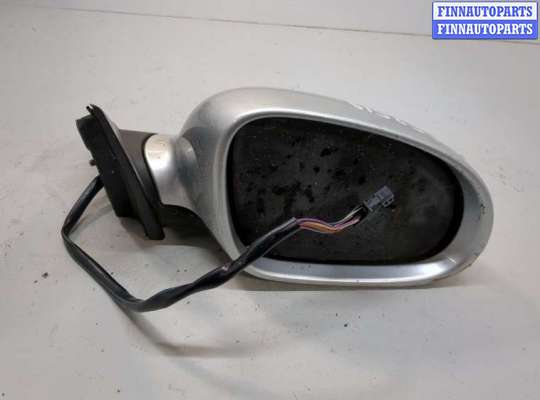 купить Зеркало боковое на Volkswagen Passat 5 2000-2005