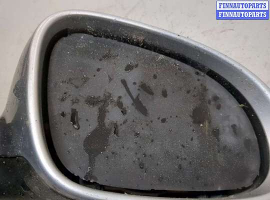 купить Зеркало боковое на Volkswagen Passat 5 2000-2005