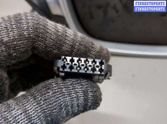 купить Зеркало боковое на Volkswagen Passat 5 2000-2005