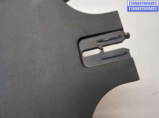 купить Кожух рулевой колонки на Land Rover Range Rover 4 2012-2021