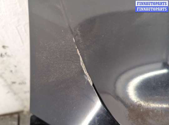 купить Крышка (дверь) багажника на Volvo XC90 2002-2014