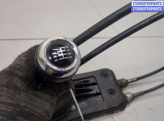 купить Кулиса КПП на Mini Countryman (R60) 2010-2016