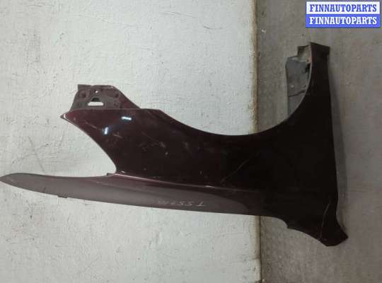 купить Крыло на Skoda Octavia (A5) 2004-2013