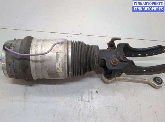купить Амортизатор подвески на Volkswagen Touareg 2002-2007