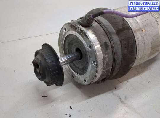 купить Амортизатор подвески на Volkswagen Touareg 2002-2007