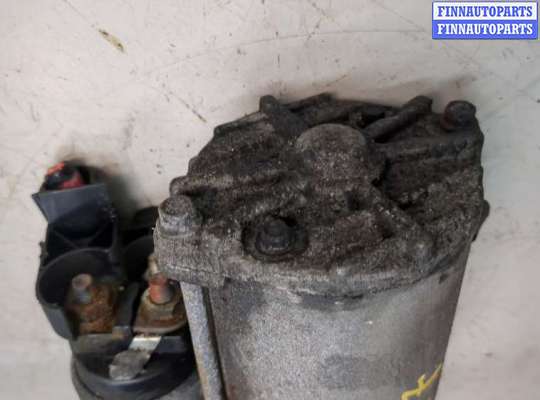 купить Стартер на Ford Mondeo 4 2007-2015