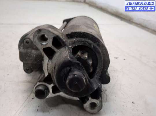 купить Стартер на Ford Mondeo 4 2007-2015