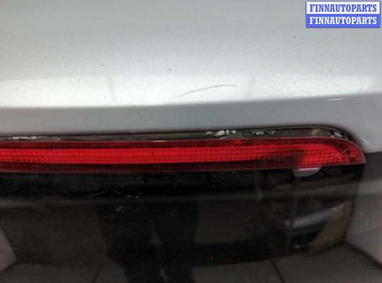 купить Подсветка номера на Ford Galaxy 2006-2010