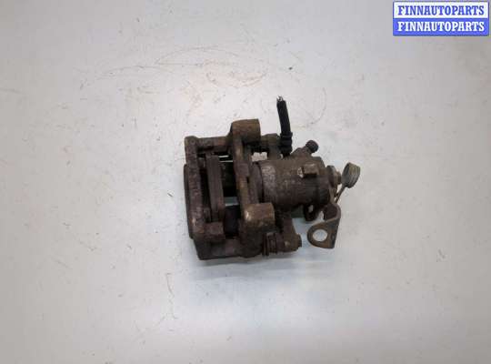 купить Суппорт на Opel Meriva 2003-2010