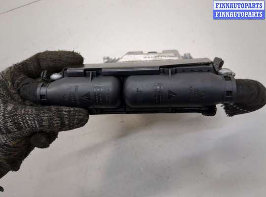 купить Блок управления двигателем на Audi A6 (C6) 2004-2011