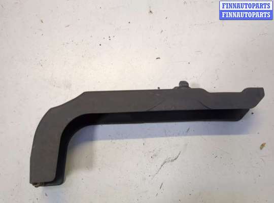 купить Кронштейн бампера на Porsche Panamera 2009-2016