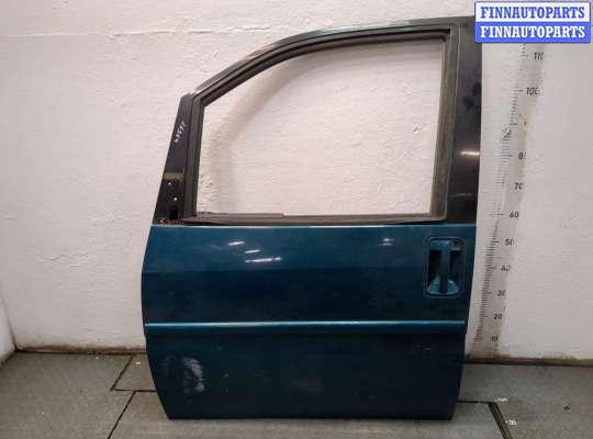 Дверная карта (Обшивка двери) PG1200833 на Peugeot 806 1994-2002