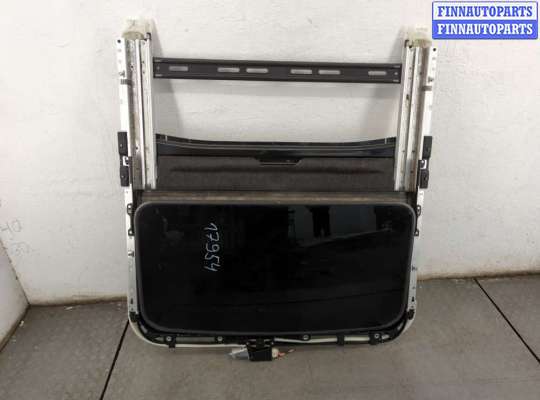 купить Люк на Lexus ES 2006-2012