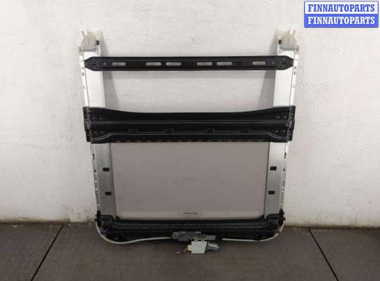 купить Люк на Lexus ES 2006-2012