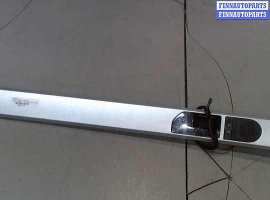 купить Ручка двери салона на Volkswagen Touareg 2007-2010