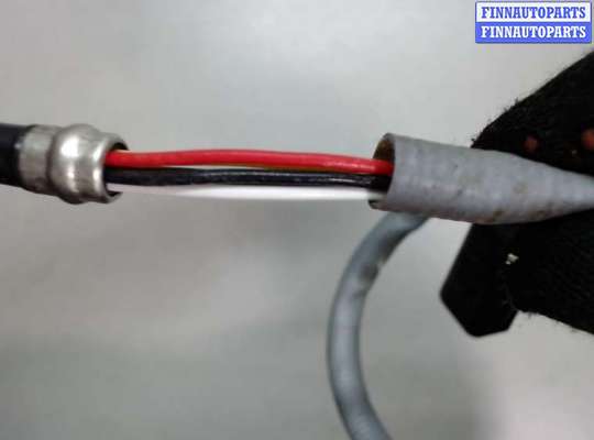 купить Лямбда зонд на Mercedes CLA C117 2013-2019