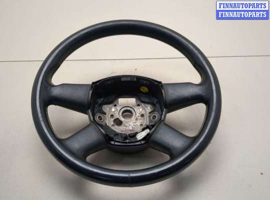 Купить Руль на Audi A4 (B7) 2004-2009 Руль AU1763419 на Audi A4 (B7) 2004-2009