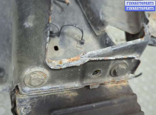 купить Рамка передняя (телевизор) на Opel Zafira B 2005-2014