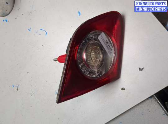 купить Фонарь крышки багажника на Volkswagen Passat 6 2005-2010
